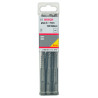 10 Foret beton SDS plus 3 ORIGINAL 7 x100 x160 mm