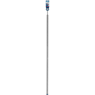 Foret beton SDS plus 7X EXPERT 22 x950 x1000 mm