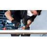 2 Lames scie sauteuse EXPERT BIM Sans éclat Bois dur 117 mm T308BFP