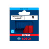 Connecteur pour foret SDS Clean plus-8X EXPERT