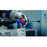Connecteur pour foret SDS Clean plus-8X EXPERT