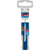 10 Lames scie sauteuse EXPERT Carbure Bois dur 100 mm T144DHM