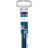 10 Lames scie sauteuse EXPERT Carbure Plâtre 100 mm T141HM