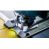 2 Lames scie sauteuse EXPERT Carbure Multimaterial 132 mm T367XHM