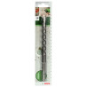 FORET SDS PLUS 14 x150 x210