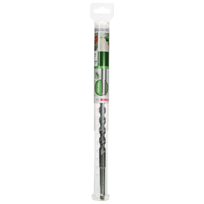 FORET SDS PLUS 14 x250 x310