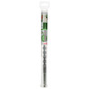 FORET SDS PLUS 14 x250 x310