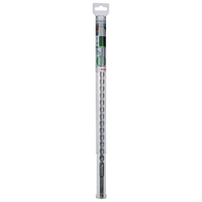 FORET SDS PLUS 14 x400 x460