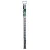 FORET SDS PLUS 14 x400 x460