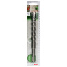 FORET SDS PLUS 16 x150 x210