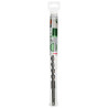 FORET SDS PLUS 16 x250 x310