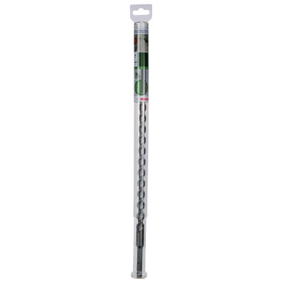 FORET SDS PLUS 16 x400 x460