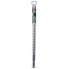FORET SDS PLUS 16 x400 x460