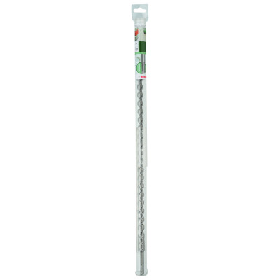 FORET SDS PLUS 16 x550 x610