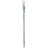 FORET SDS PLUS 16 x550 x610
