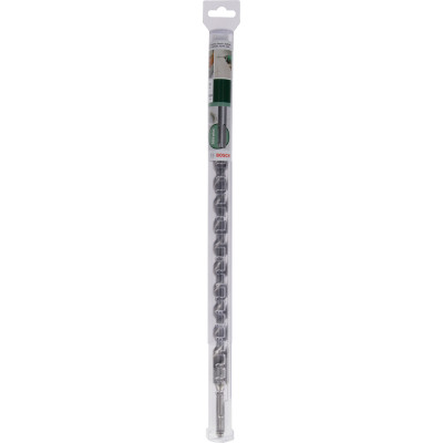 FORET SDS PLUS 20 x400 x450