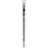 FORET SDS PLUS 20 x400 x450