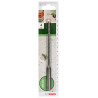 FORET SDS PLUS 4 x100 x160