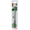 FORET SDS PLUS 5 x100 x160