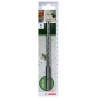 FORET SDS PLUS 6 x100 x160