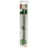 FORET SDS PLUS 6 x150 x210