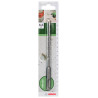 FORET SDS PLUS 6,5 x100 x160