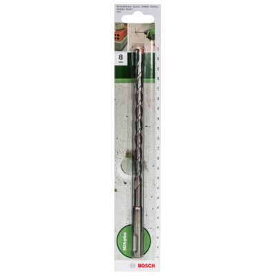 FORET SDS PLUS 8 x150 x210