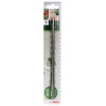 FORET SDS PLUS 8 x150 x210