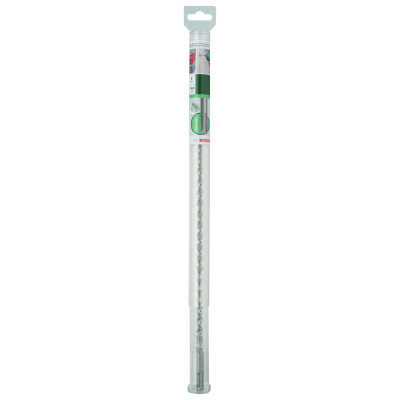 FORET SDS PLUS 8 x400 x460