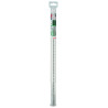 FORET SDS PLUS 8 x400 x460