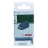 Mandrin Automatique 10 Mm 3/8" 24
