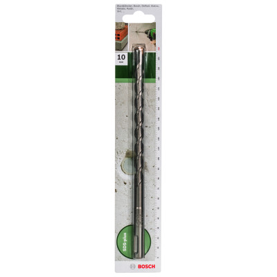 FORET SDS PLUS 10 x150 x210