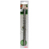 FORET SDS PLUS 10 x150 x210