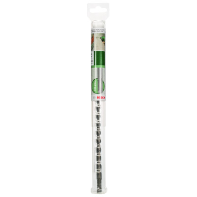 FORET SDS PLUS 10 x250 x310