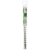 FORET SDS PLUS 10 x250 x310