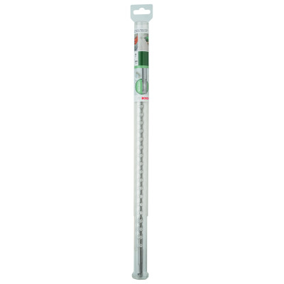 FORET SDS PLUS 10 x400 x460