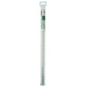 FORET SDS PLUS 10 x400 x460
