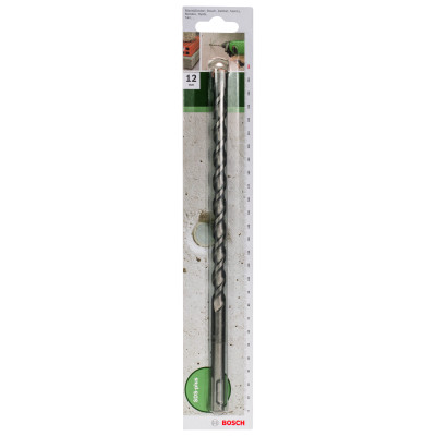 FORET SDS PLUS 12 x200 x260