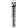 FORET SDS PLUS 12 x200 x260