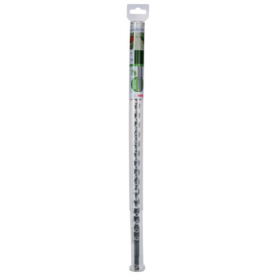 FORET SDS PLUS 12 x400 x460