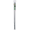 FORET SDS PLUS 12 x400 x460