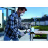 Disque 115 X2,5 Acier Deporte