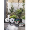 Disque 115 X2,5 Materiaux Deporte