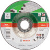 Disque 125 X2,5 Materiaux Deporte
