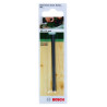FER RABOT WOOD RAZOR