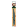 2 Lames scie sabre HCS Progressor Bois 200 mm S2345X