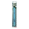2 Lames scie sabre BIM Flexible Métal 225 mm S1122EF