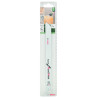 2 Lames scie sabre BIM Flexible Bois & Métal 225 mm S1122HF