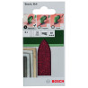 ABR. DELTA auto-agrippant ADAPT. 32/G60 grain 60 x5