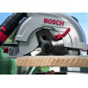 Lame scie circulaire Bois 140 x20/12,75/10 x2,2 mm 18D